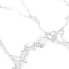 Керамогранит Sinfonia Ceramicas Classic-P White 60x60