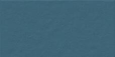 Керамогранит Tagina Pietra Di Luna Bleu Nat Rett 45x90