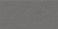 Керамогранит Tagina Pietra Di Luna Gris Nat Rett 45x90