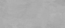 Керамогранит Tau Ceramica Lema Silver Matt 6mm 120x280