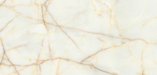 Керамогранит Tau Ceramica Big Sizes Onice Gold Pulido 6 mm 120x260