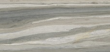 Керамогранит Tau Ceramica Big Sizes Palisandro Gray Nat 6 mm 120x260