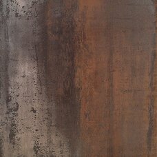 Керамогранит TAU Ceramica Corten A 9 mm 60х60