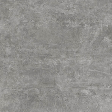 Керамогранит Tau Devon Gray Nat 10,5 mm 90х90