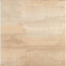 Керамогранит Tau Ceramica Heritage Pav. Corten Beige 45x45