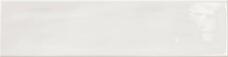 Керамическая плитка Tau Maiolica Gloss White 10 mm 7,5х30