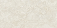 Керамогранит Tau Ceramica Oasis Linen Polish 60x120 Керамогранит Tau Ceramica Oasis Linen Polish 60x120