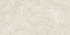 Керамогранит Tau Ceramica Oasis Txt Linen Matt 9 mm 60x120