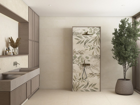 Плитка Portwall