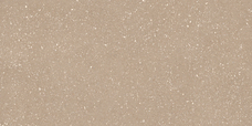 Керамогранит Tau Sassy Greige Rec 60x120