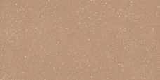 Керамогранит Tau Sassy Terracota Rec 60x120
