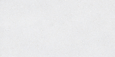 Керамогранит Tau Sassy White Rec 60x120