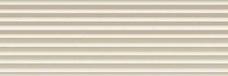 Керамогранит Tau Tornares Gredos White Rec 11 mm 16,3x51,7