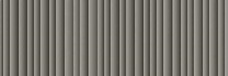Керамогранит Tau Tornares Duero Graphite Rec 11 mm 16,3x51,7