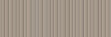 Керамогранит Tau Tornares Duero Greige Rec 11 mm 16,3x51,7