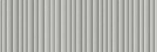 Керамогранит Tau Tornares Duero Silver Rec 11 mm 16,3x51,7