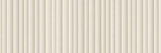Керамогранит Tau Tornares Duero White Rec 11 mm 16,3x51,7