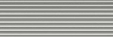 Керамогранит Tau Tornares Gredos Silver Rec 11 mm 16,3x51,7