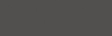 Керамогранит Tau Tornares Hiru Black Rec 11 mm 16,3x51,7