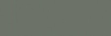 Керамогранит Tau Tornares Hiru Green Rec 11 mm 16,3x51,7