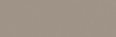Керамогранит Tau Tornares Hiru Greige Rec 11 mm 16,3x51,7