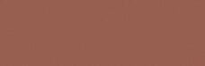 Керамогранит Tau Tornares Hiru Terracota Rec 11 mm 16,3x51,7