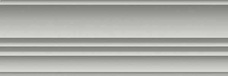 Керамогранит Tau Tornares Ordesa Silver Rec 11 mm 16,3x51,7