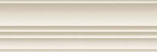 Керамогранит Tau Tornares Ordesa White Rec 11 mm 16,3x51,7