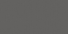 Керамогранит Tau Tornares Zumaia Black Rec 10,5 mm 60х120