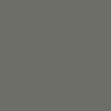 Керамогранит Tau Tornares Zumaia Graphite Rec 9,5 mm 60х60