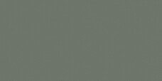 Керамогранит Tau Tornares Zumaia Green Rec 10,5 mm 60х120
