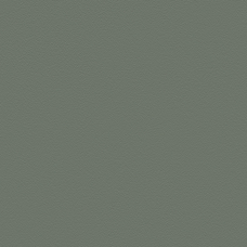 Керамогранит Tau Tornares Zumaia Green Rec 9,5 mm 60х60
