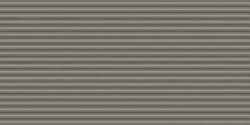 Керамогранит Tau Tornares Zumaia RLV Graphite Rec 10,5 mm 60х120