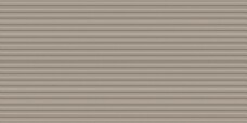 Керамогранит Tau Tornares Zumaia RLV Greige Rec 10,5 mm 60х120