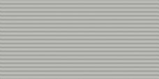 Керамогранит Tau Tornares Zumaia RLV Silver Rec 10,5 mm 60х120