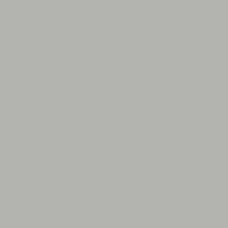Керамогранит Tau Tornares Zumaia Silver Rec 9,5 mm 60х60