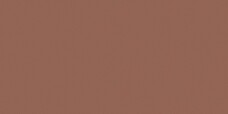 Керамогранит Tau Tornares Zumaia Terracota Rec 10,5 mm 60х120