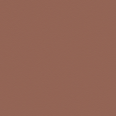 Керамогранит Tau Tornares Zumaia Terracota Rec 9,5 mm 60х60