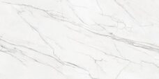 Керамогранит Tau Ceramica Varenna Carrara Matt. Rect. 6 mm 120х260