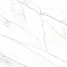 Керамогранит Tau Ceramica Varenna Carrara leviglass Rect. 60х60