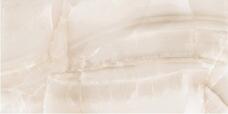 Керамогранит TAU Ceramica Varese Onice Nat 10 mm 60х120