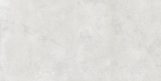 07993-0010 Керамогранит Tau Walmer White 9 mm 60х120