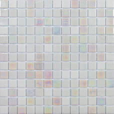 Мозаика Togamamosaic Interior Paris (2,5х2,5) 34х34