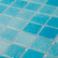 Мозаика Pool & Wellness Spa