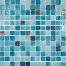 Мозаика Togamamosaic Pool & Wellness Spa Murano (2,5х2,5) 34х34