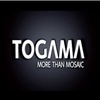 Togamamosaic