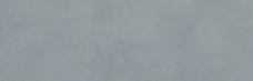 Керамогранит Undefasa Mediterranea Азул/голубая 31,5x100 (1,26) Керамогранит Undefasa Mediterranea Азул/голубая 31,5x100 (1,26)