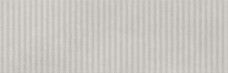 Плитка керамическая Undefasa Mediterranea Gris Persa R 31,5x100
