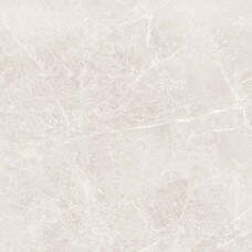 Керамогранит напольный Undefasa Trentino Marfil PW 60x60