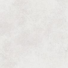 100161709 Керамогранит Porcelanosa Baltimore White 59.6x59.6